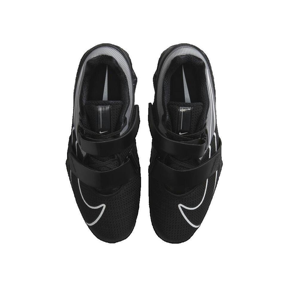 Buty do podnoszenia ciężarów Nike Romaleos 4