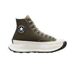 Chaussures Adultes Converse Chuck 70 At-Cx marron