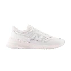 Chaussures Hommes New Balance Oita blanc