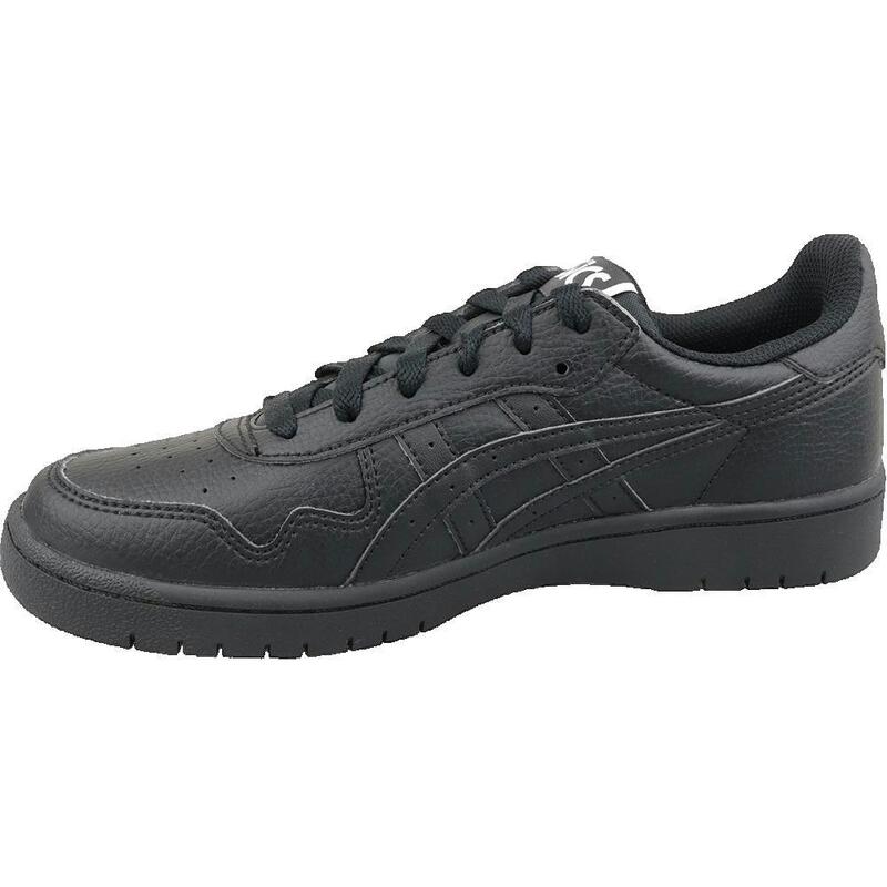 Chaussures Hommes Asics Japan S noir
