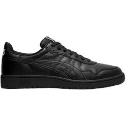 Chaussures Hommes Asics Japan S noir