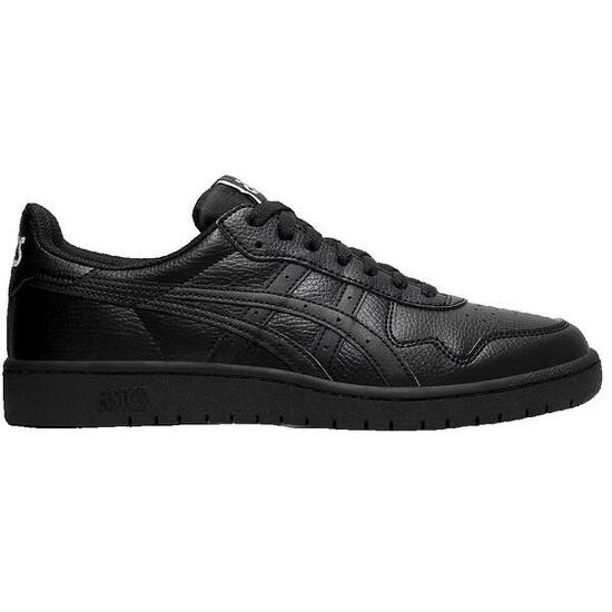 Scarpe Uomo Asics Japan S nero