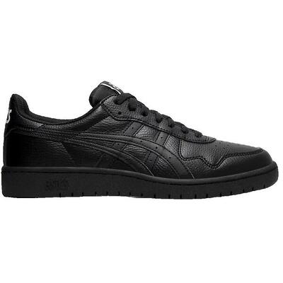 Zapatillas Hombre Asics Japan S Negro