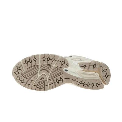 Zapatillas Adulto New Balance 2002R Blanco
