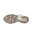 Chaussures Adultes New Balance 2002R blanc