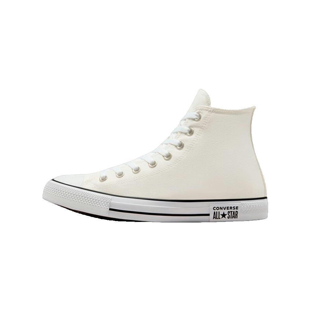 Sapatilhas Homem Converse Chuck Taylor All Star Bege 2/3