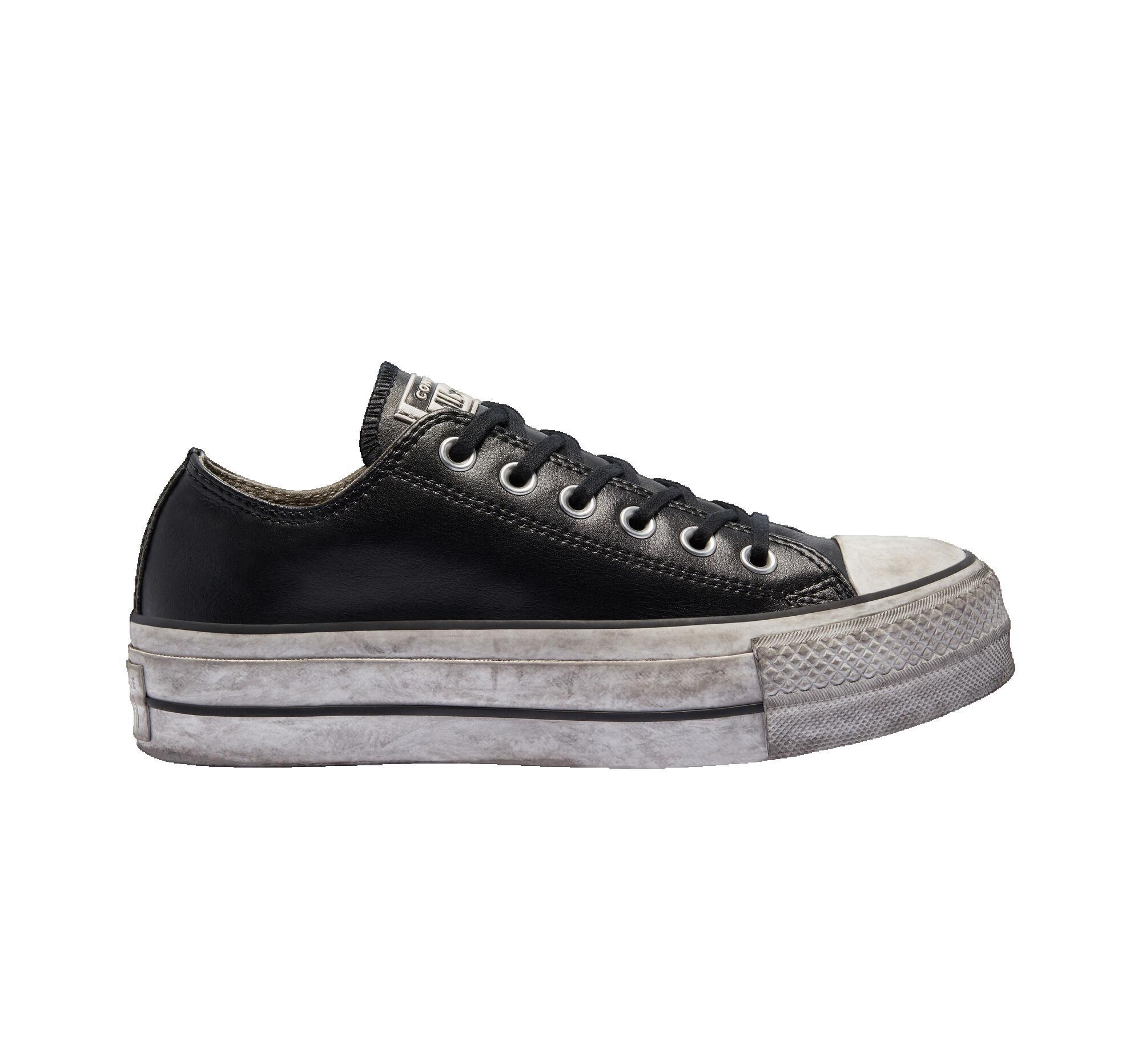 CONVERSE picture