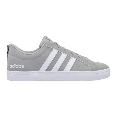 Zapatillas Hombre Adidas Vs Pace 20 Gris