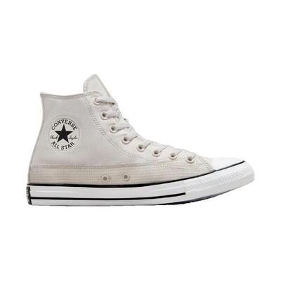 Zapatillas Hombre Converse Chuck Taylor All Star Marrón