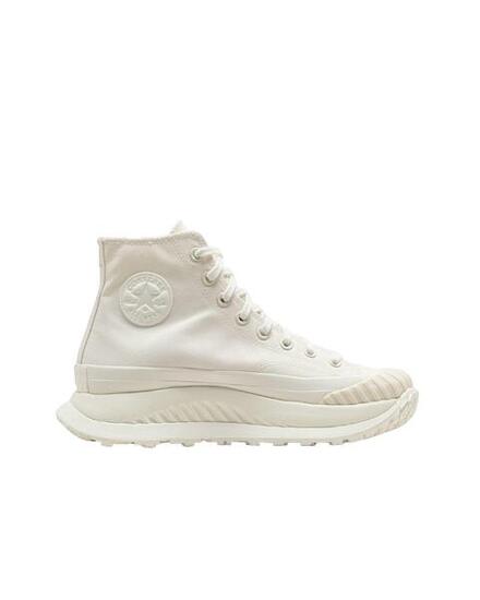 Zapatillas Mujer Converse Chuck 70 At-Cx Beige