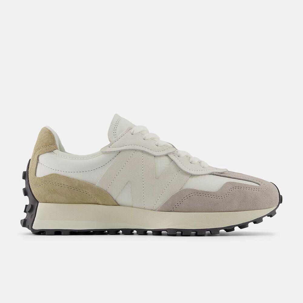 NEW BALANCE picture