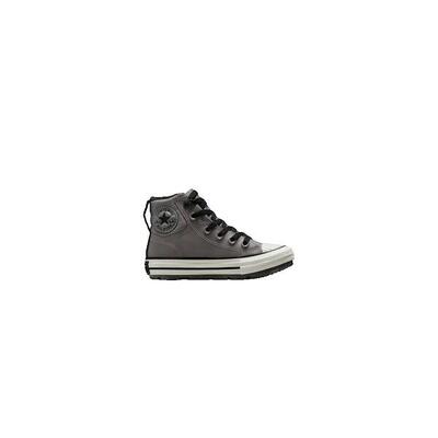 Zapatillas Hombre Converse Chuck Taylor All Star Water-Repellent Berkshire Gris