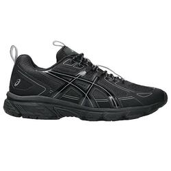 Chaussures de course Hommes Asics Gel Venture 6 Ns noir