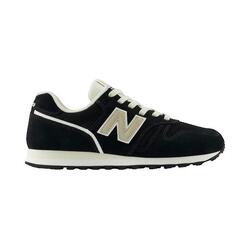 Chaussures Femmes New Balance 373v2 noir