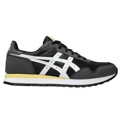 Chaussures Adultes Asics Tiger Runner Ii noir