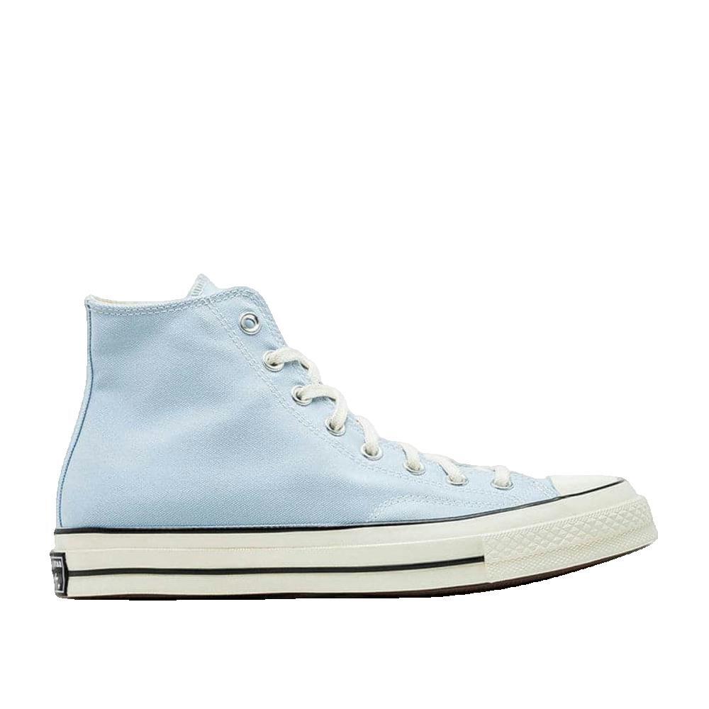 CONVERSE picture