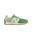 Chaussures Enfants New Balance 327 vert