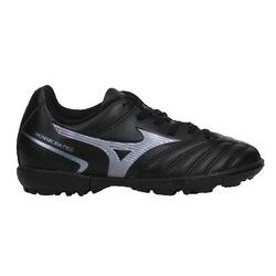 Bottes de foot Enfants Mizuno Monarcida Neo Sel As noir
