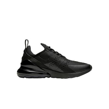 Buty Mężczyzna Nike Air Max 270 czarny