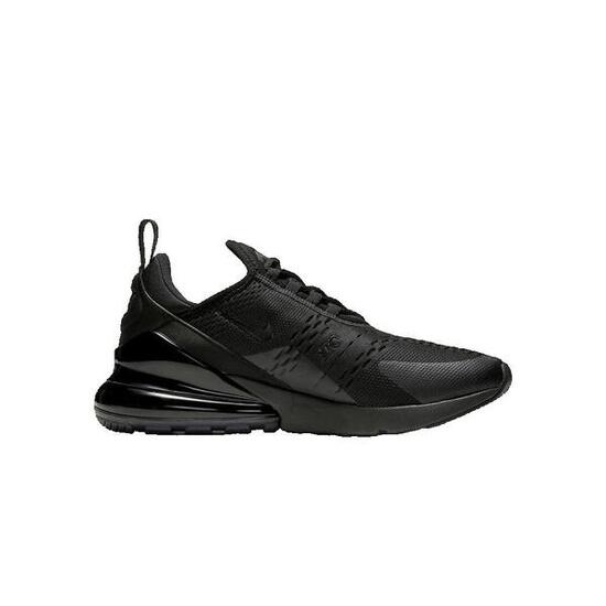 Buty Mężczyzna Nike Air Max 270 czarny