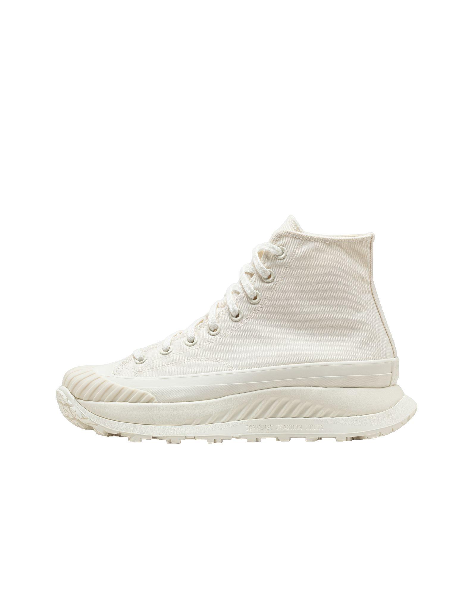 Chaussures Femmes Converse Chuck 70 At-Cx beige 2/3