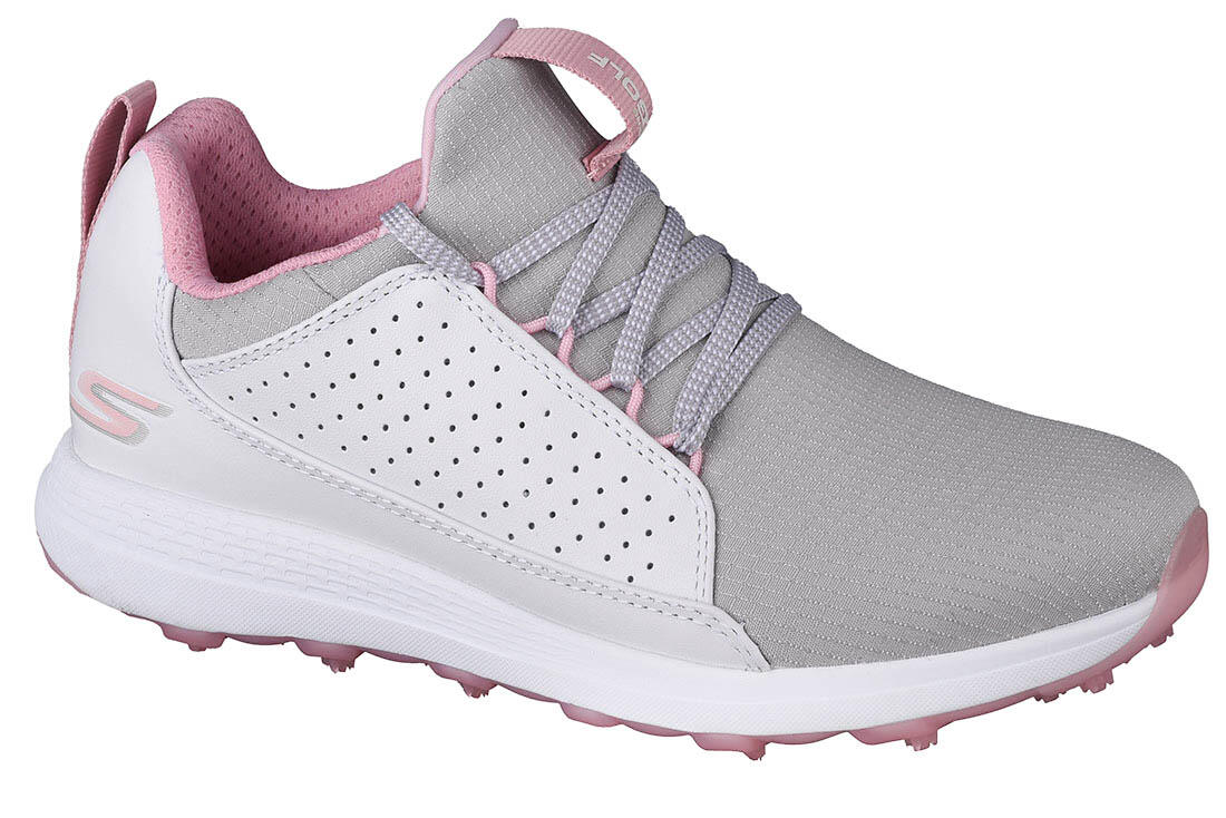 SKECHERS Golfschoenen voor vrouwen Go Golf Max Mojo
