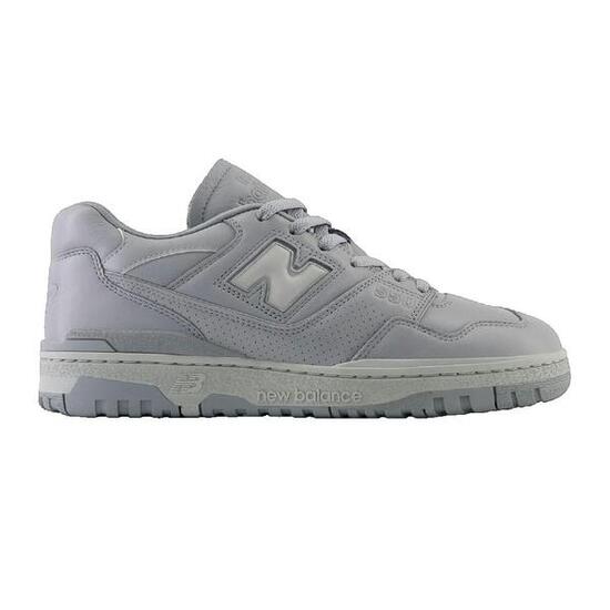 Scarpe New Balance BB550 Bianco Unisex