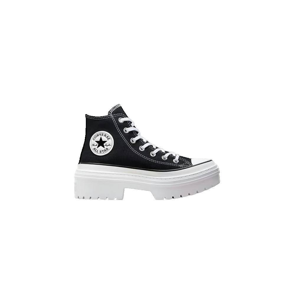 CONVERSE picture