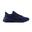 Chaussures Hommes New Balance Essentials bleu