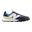 Chaussures Adultes New Balance XC-72 bleu