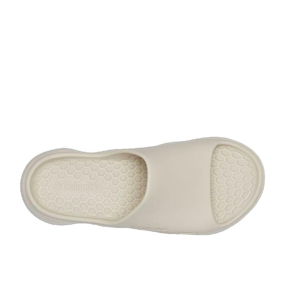 Chaussures de randonnée Hommes Columbia Thrive™ Revive beige 2/5