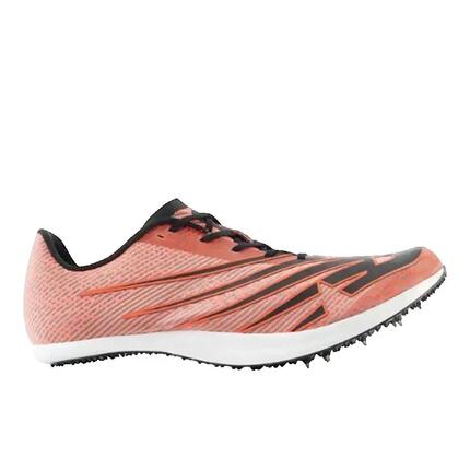 Chaussures de course Adultes New Balance Fuelcell Supercomp Sdx orange