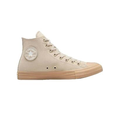 Zapatillas Mujer Converse Chuck Taylor All Star Rojo