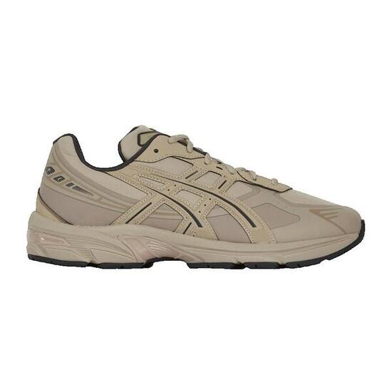 Chaussures Hommes Asics Gel1130 Ns beige