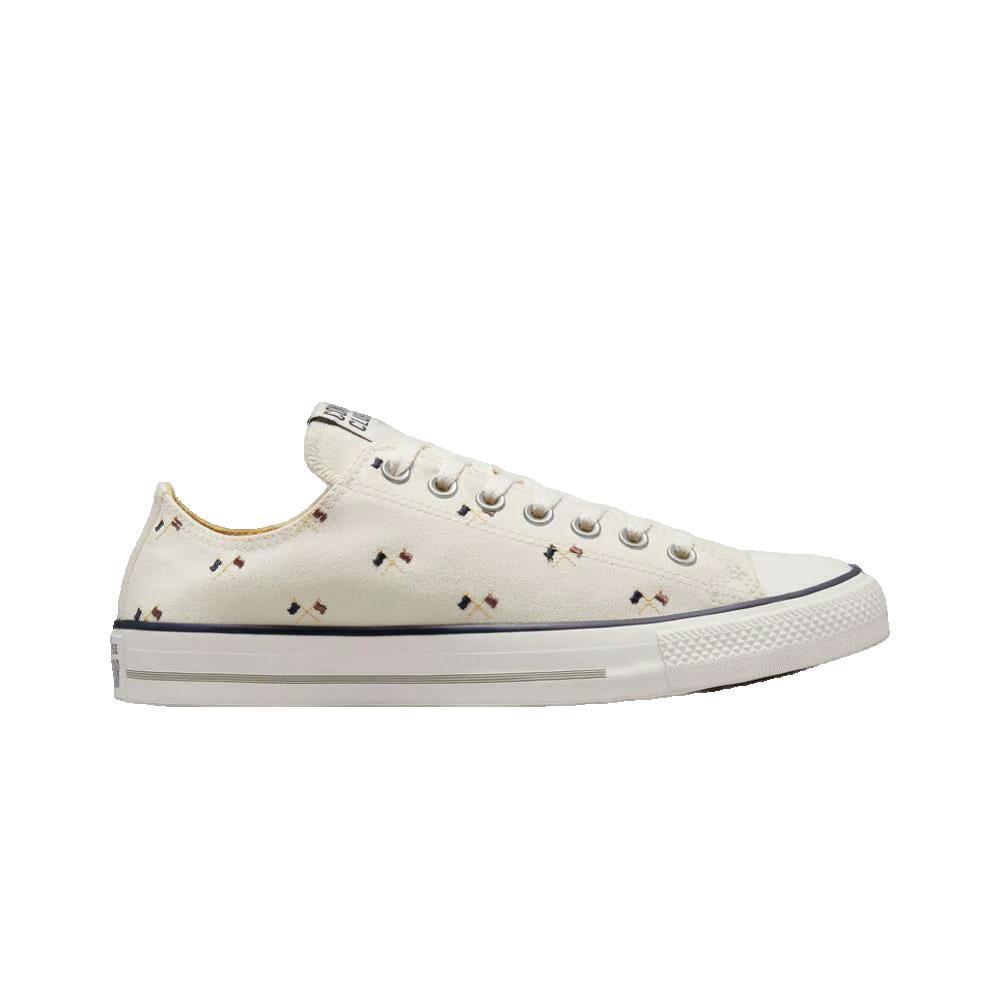 CONVERSE picture