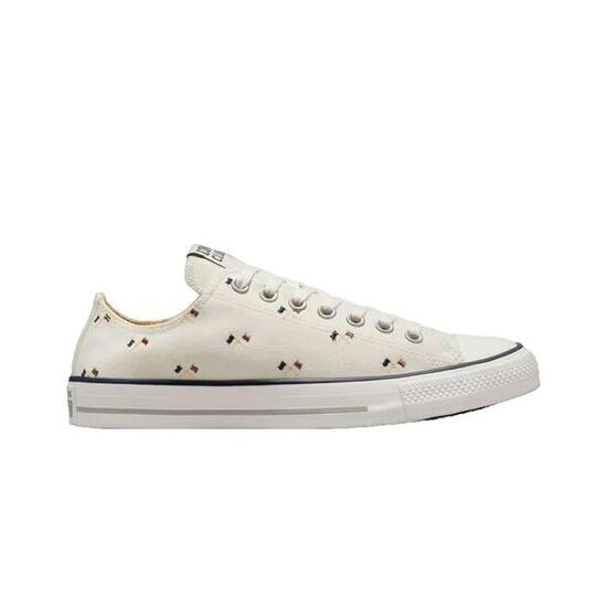 Scarpe Converse Chuck Taylor All Star Clubhouse Beige
