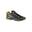 Pantofi de trail La Sportiva Bushido III negri