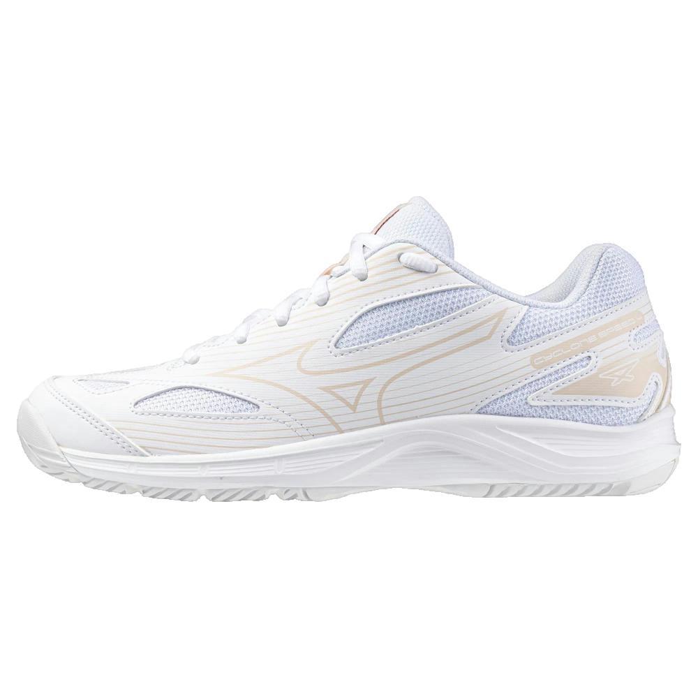 MIZUNO picture