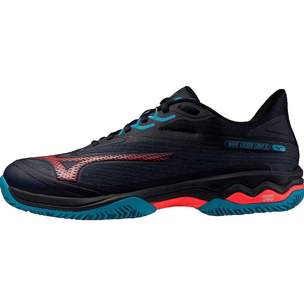 MIZUNO picture