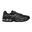 Pantofi ASICS Gel Kayano 14 negru