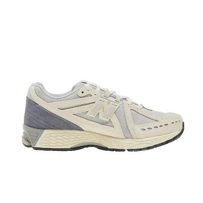 Zapatillas Hombre New Balance Riffianm Marrón