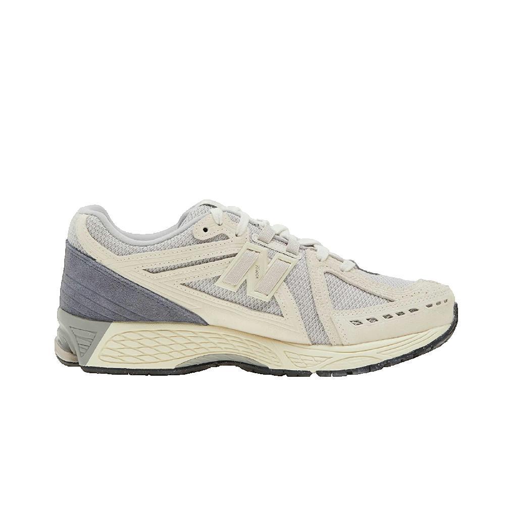 New Balance - Chaussures Hommes New Balance Riffianm Marron - Baskets - Marron - Decathlon