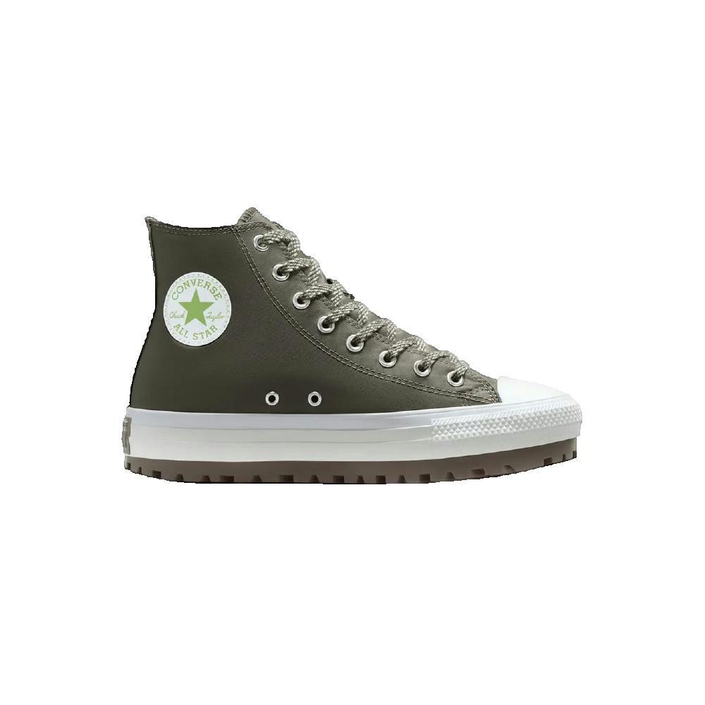 CONVERSE picture