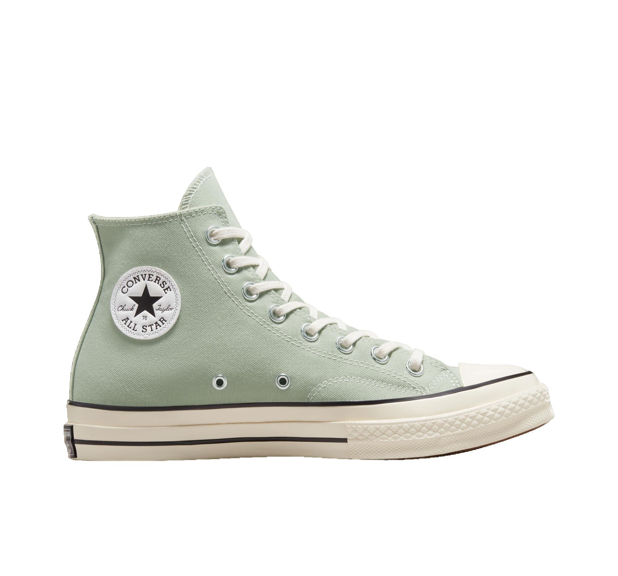 CONVERSE picture