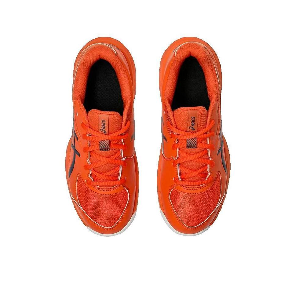 Buty do tenisa dla dzieci Asics Gel Game Gs