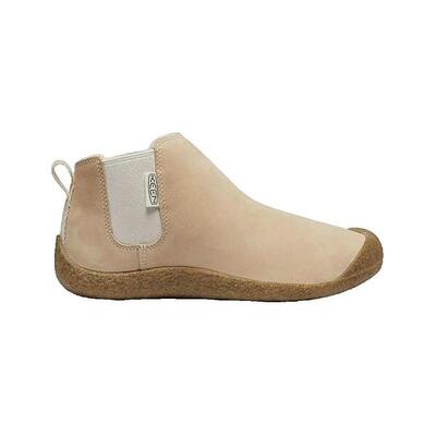 Scarpe Donna Keen Mosey marrone