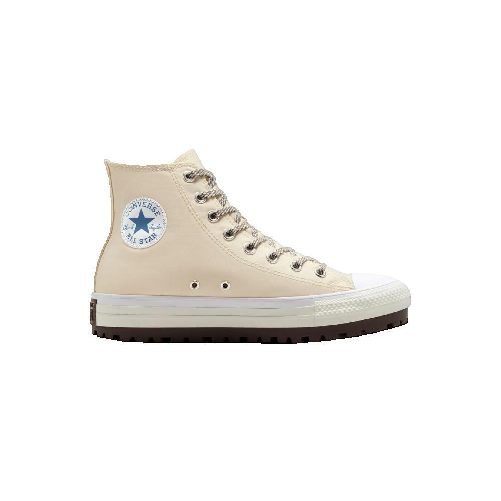 CONVERSE picture