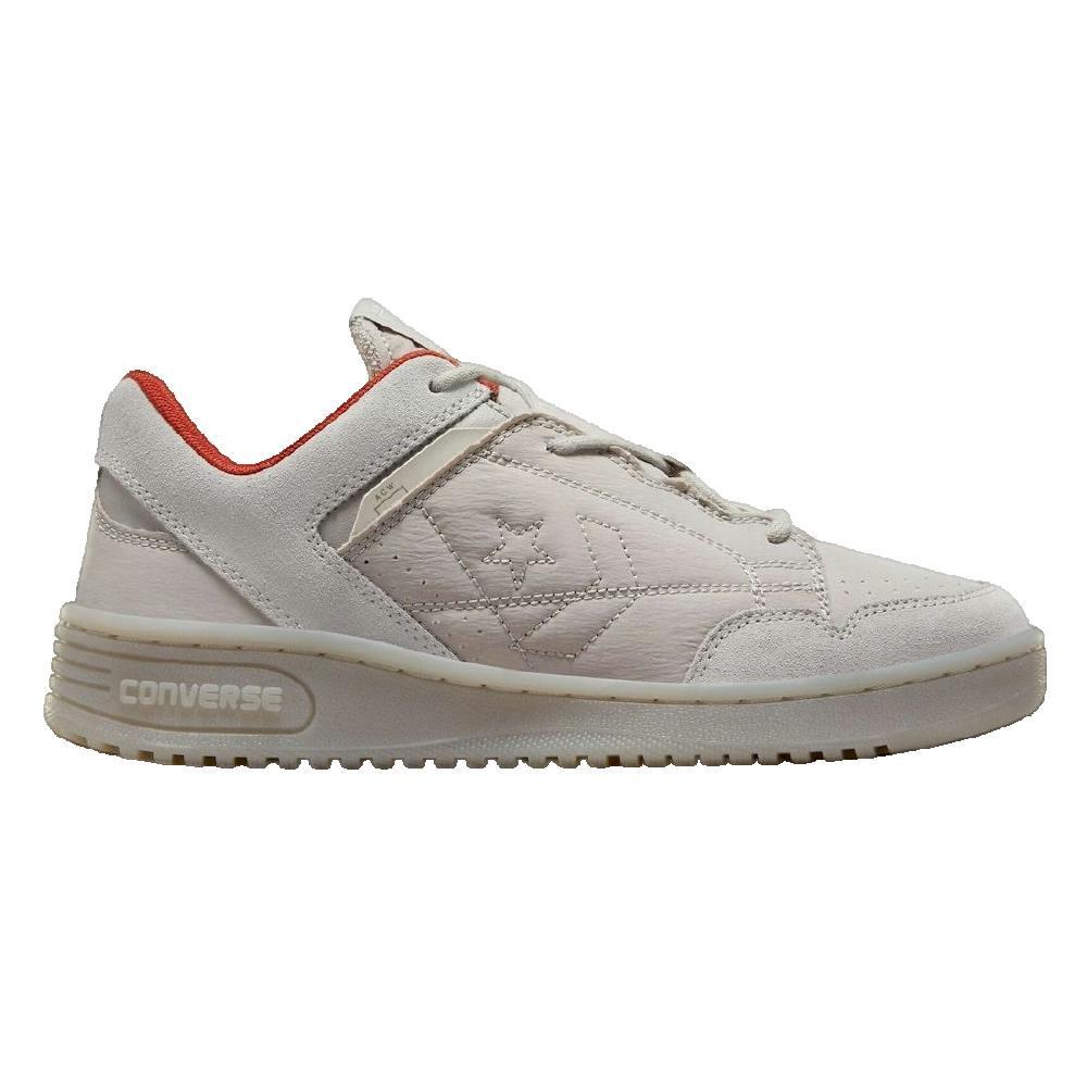 Chaussures Hommes Converse A-Cold-Wall* X Converse Weapon Ox beige 1/3