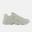 Chaussures Adultes New Balance 530 beige