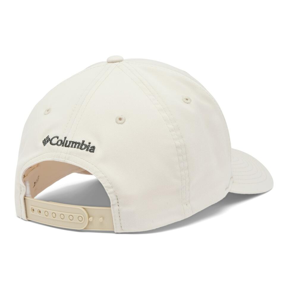 Czapka z daszkiem Columbia Lost Lager 110 Snapback